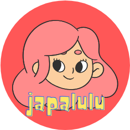 japaLULU
